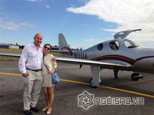 sao-viet-30-ngoisao.vn.jpg 1