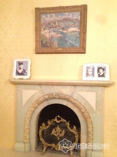 sao-viet-6-ngoisao.vn.jpg 3