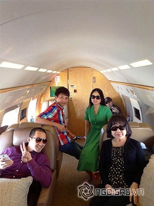 sao-viet-42-ngoisao.vn.jpg 0