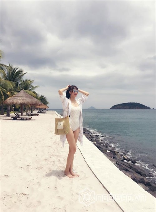 sao-viet-49-ngoisao.vn.jpg 6