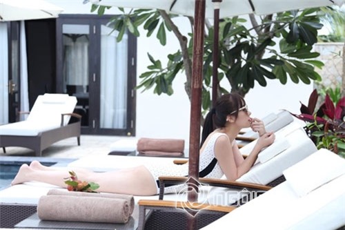 sao-viet-49-ngoisao.vn.jpg 5