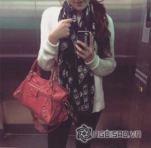 sao-viet-28-ngoisao.vn.jpg 0