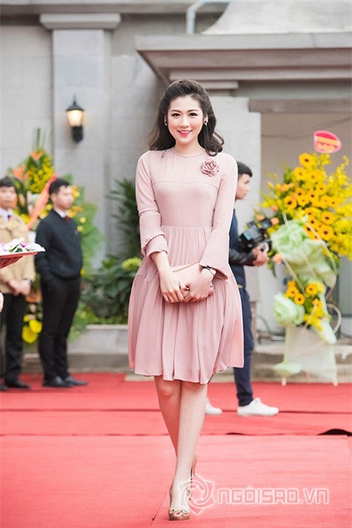 sao-viet-27-ngoisao.vn.jpg 0