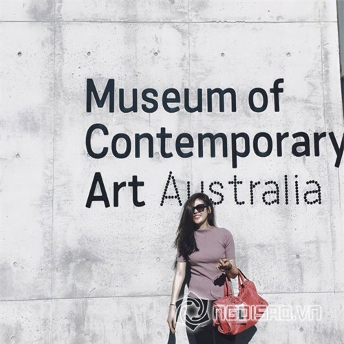 sao-viet-21-ngoisao.vn.jpg 0