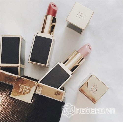 Cuộc sống nhung lụa, an nhàn 'vạn người mơ' của sao Việt 13