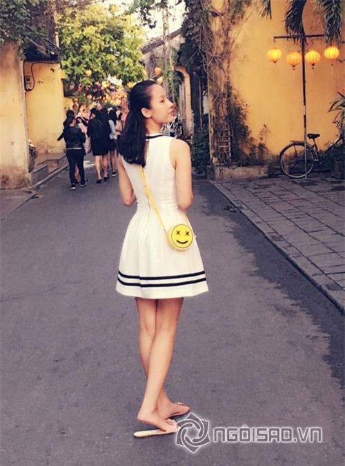 sao-viet-49-ngoisao.vn.jpg 2