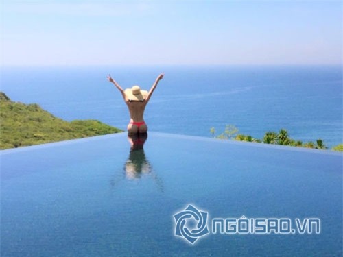 sao-viet-49-ngoisao.vn.jpg 1