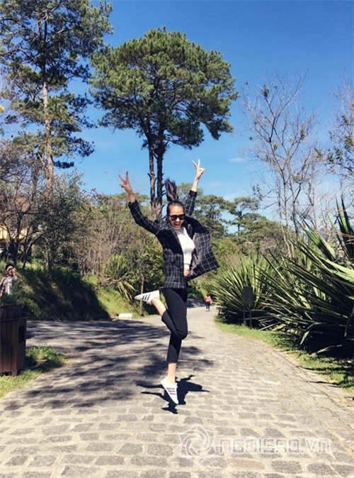 sao-viet-49-ngoisao.vn.jpg 0