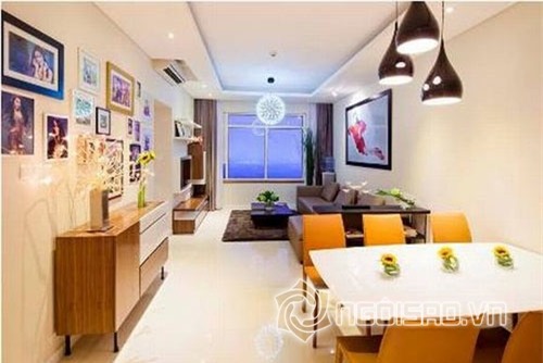 sao-viet-39-ngoisao.vn.jpg 0