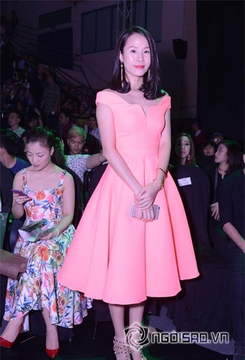 sao-viet-56-ngoisao.vn.jpg 3