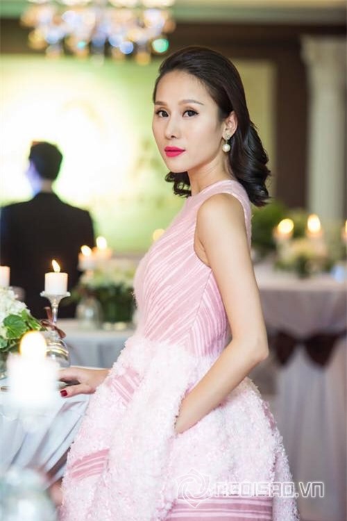 sao-viet-56-ngoisao.vn.jpg 0