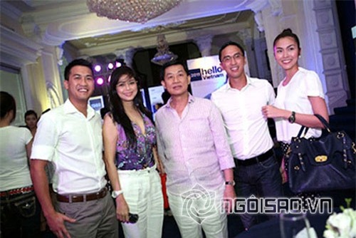 sao-viet-1-ngoisao.vn.jpg 8