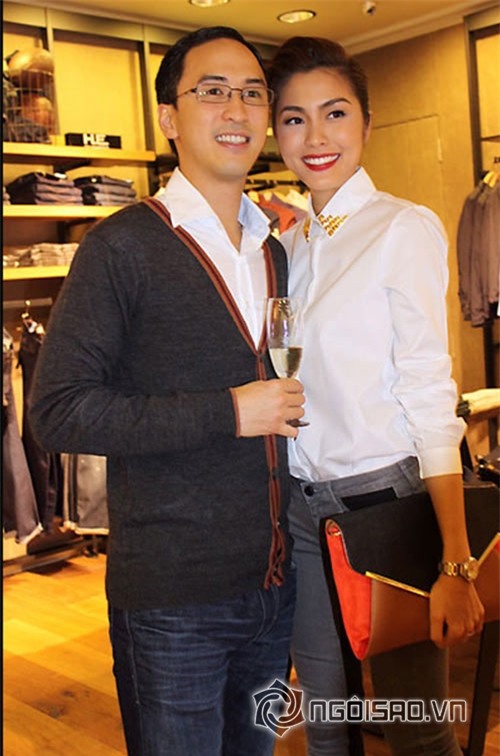 sao-viet-1-ngoisao.vn.jpg 7