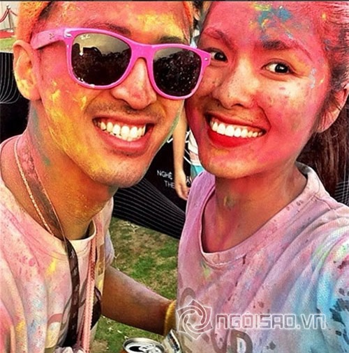 sao-viet-1-ngoisao.vn.jpg 1