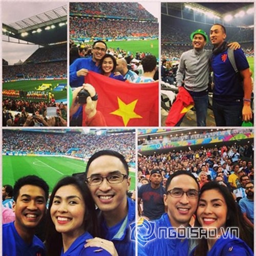 sao-viet-1-ngoisao.vn.jpg 0