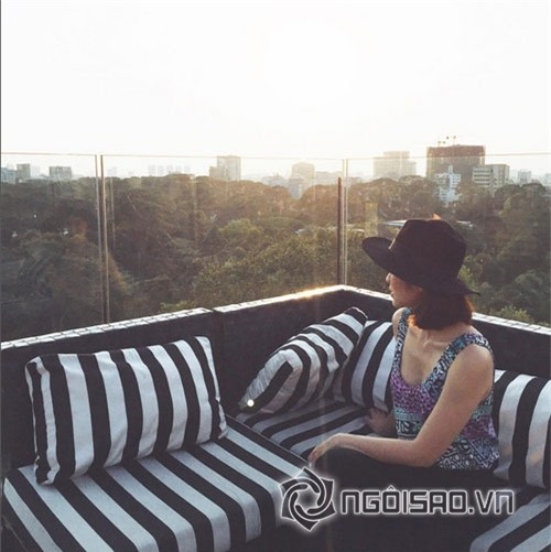 sao-viet-1-ngoisao.vn.jpg 3