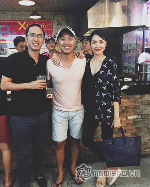 sao-viet-1-ngoisao.vn.jpg 2