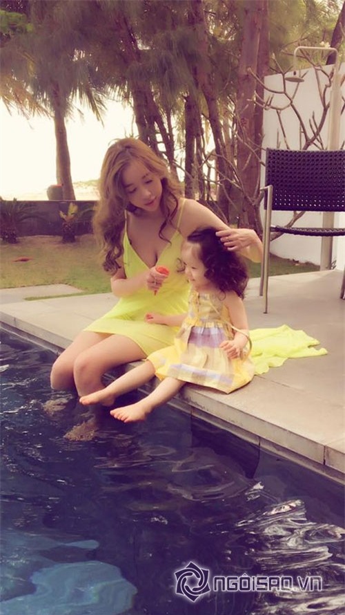 sao-viet-11-ngoisao.vn.jpg 14