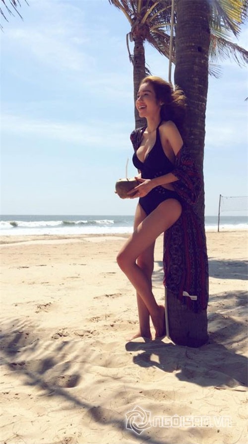 sao-viet-11-ngoisao.vn.jpg 12