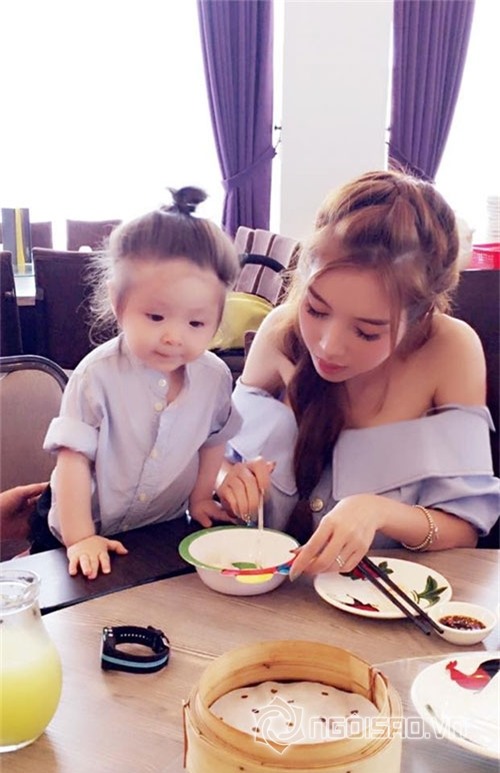 sao-viet-11-ngoisao.vn.jpg 2