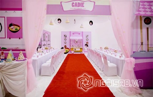 sao-viet-11-ngoisao.vn.jpg 1