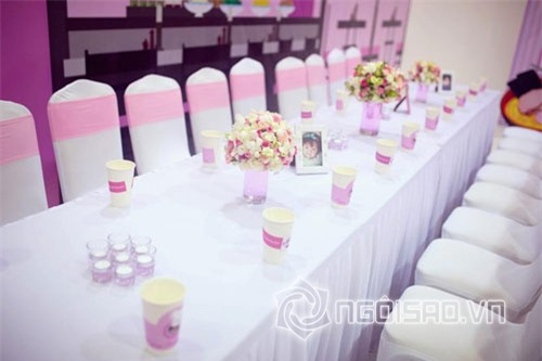 sao-viet-11-ngoisao.vn.jpg 0