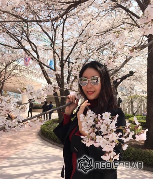 sao-viet-26-ngoisao.vn.jpg 11