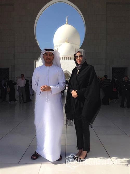 sao-viet-26-ngoisao.vn.jpg 8