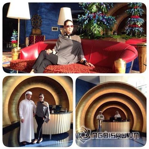 sao-viet-26-ngoisao.vn.jpg 9