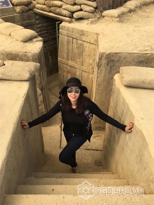 sao-viet-26-ngoisao.vn.jpg 6