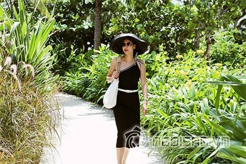 sao-viet-26-ngoisao.vn.jpg 5