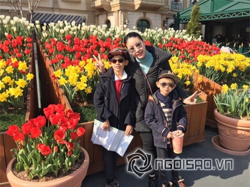 sao-viet-26-ngoisao.vn.jpg 3