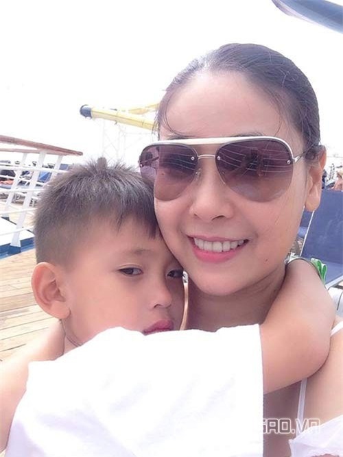 sao-viet-26-ngoisao.vn.jpg 2