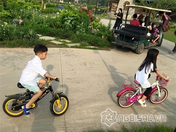 Subeo ra hà nội 2