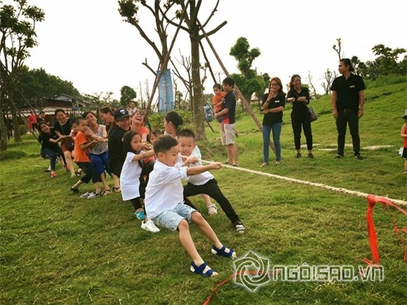 Subeo ra hà nội 5