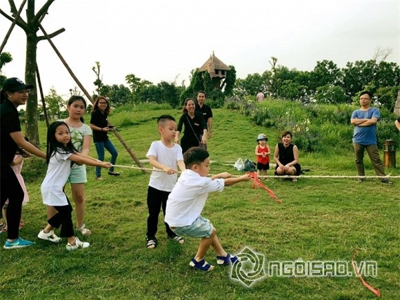 Subeo ra hà nội 10