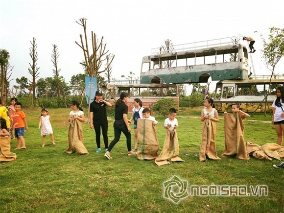 Subeo ra hà nội 0