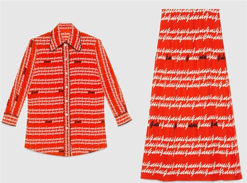 ha ho don he do ruc voi cay gucci 150 trieu dong - 10