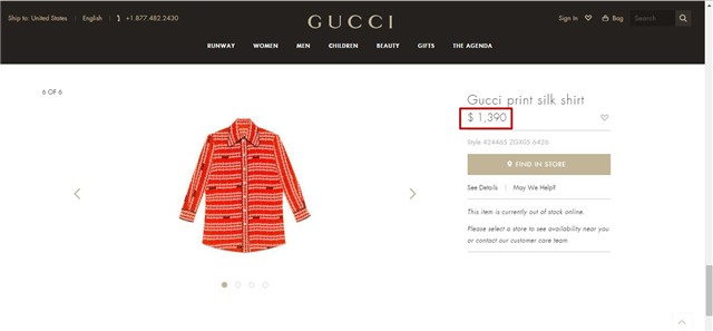 ha ho don he do ruc voi cay gucci 150 trieu dong - 11