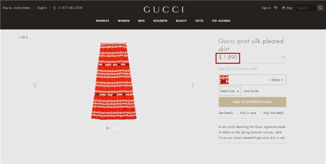 ha ho don he do ruc voi cay gucci 150 trieu dong - 12