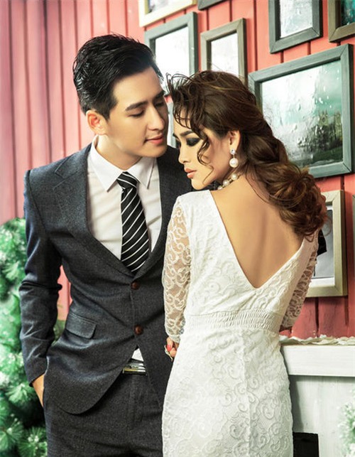 khi anh bo vo la luc toi khong con muon cuoi - 2