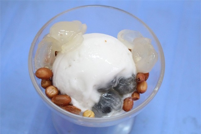 12 mon an hap dan gioi tre Sai thanh hinh anh 5