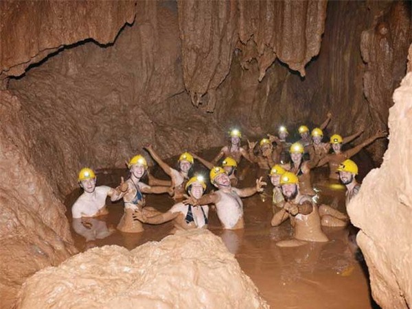 tambun