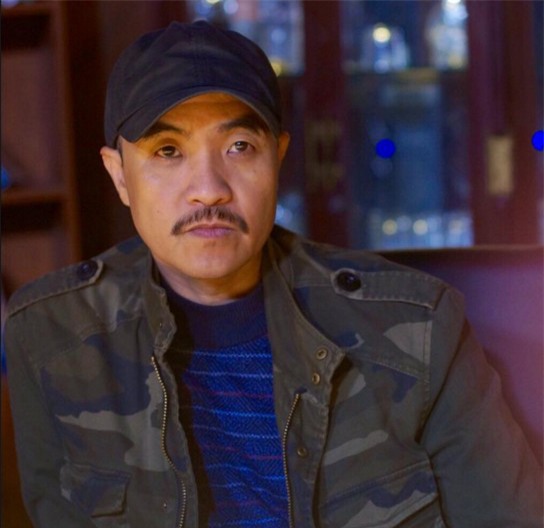 Hoài Linh, Quốc Quân, Như Quỳnh