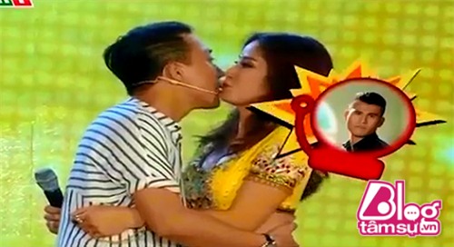tran thanh blogtamsuvn (1)