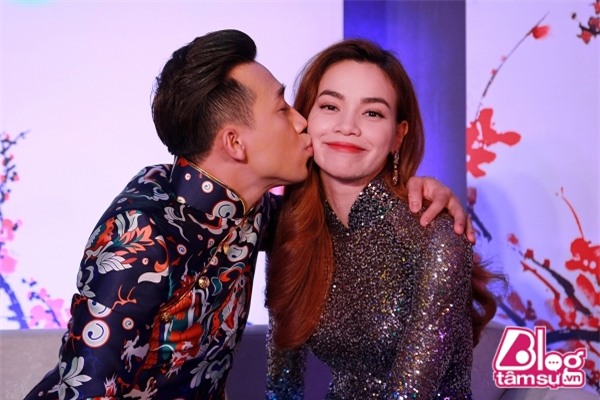 nguyen_mc-_-tran-thanh-ho-ngoc-ha-1