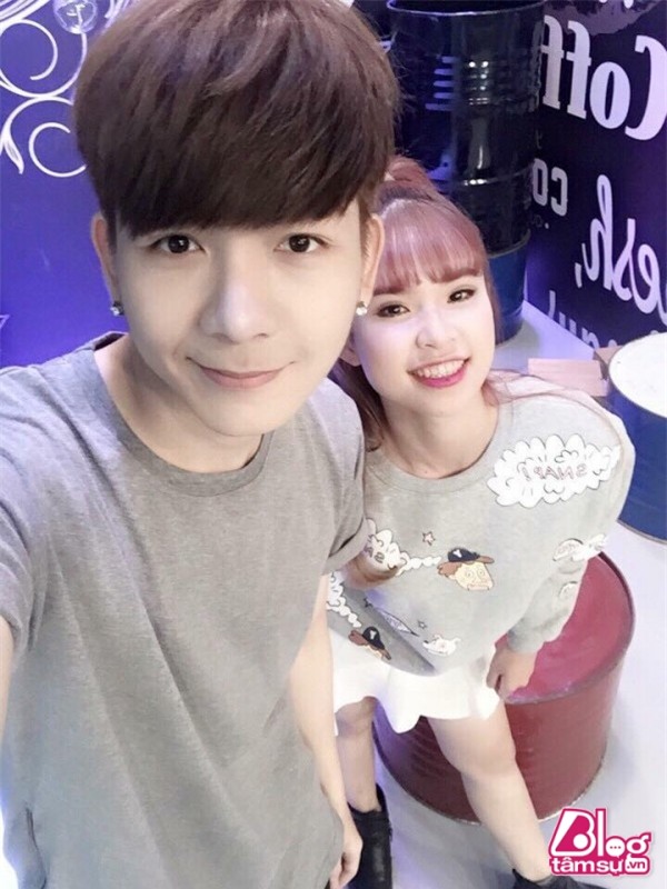 kelvin huy khanh blogtamsuvn (6)