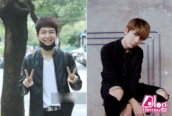 kelvin huy khanh blogtamsuvn (2)