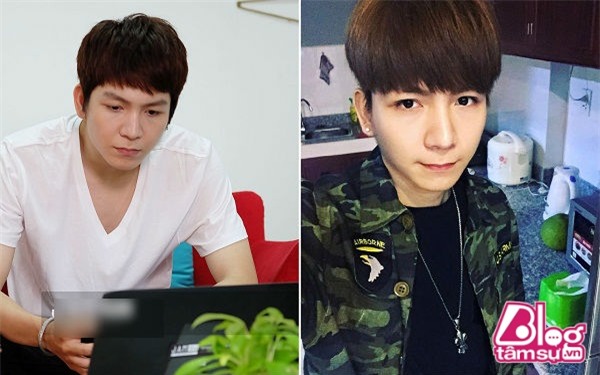 kelvin huy khanh blogtamsuvn (1)