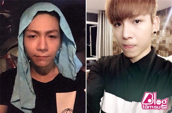 kelvin huy khanh blogtamsuvn (8)